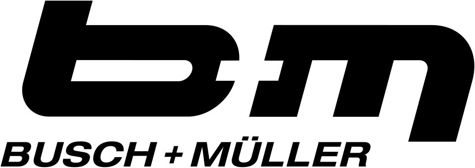 Busch&Müller